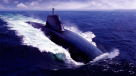 OTAN alerta que Rusia movilizó submarino nuclear conocido como "Arma del Apocalipsis"