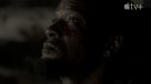 Will Smith busca volver a los Oscar con su nueva película "Emancipation"