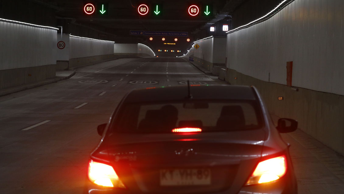 Nueva ley sancionará con hasta 1,2 millones de pesos las carreras clandestinas