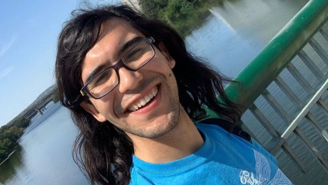 Cancillería espera que se esclarezca cuanto antes muerte de estudiante chileno en EEUU