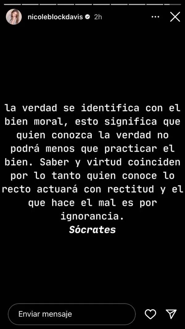 Imagen foto_00000001