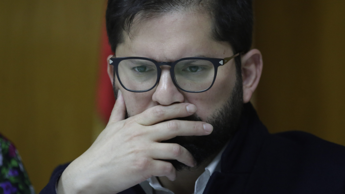 TPP-11: Australia está 