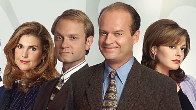 A 30 años de su estreno, confirman secuela de 