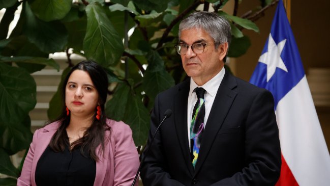 Presupuesto: Gobierno presentó Informe de Finanzas Públicas en medio de críticas por baja ejecución