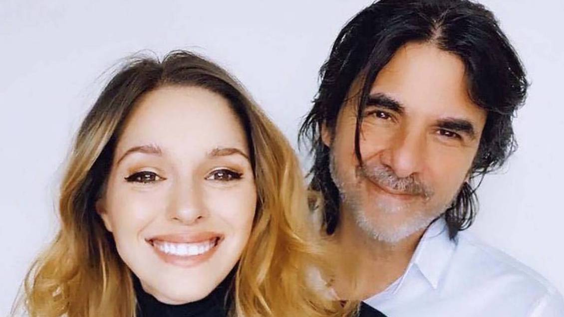 Nicole Block respondió 