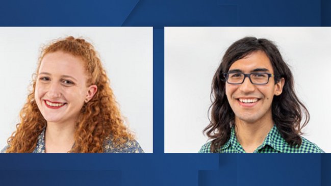 Cuerpo de estudiante chileno muerto en Estados Unidos tenía impactos de bala