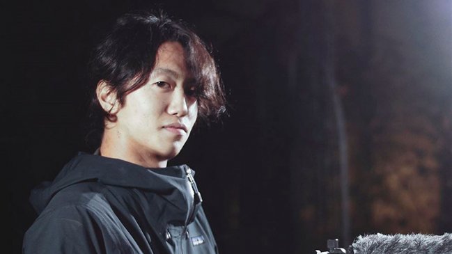   La Junta birmana condena al realizador japonés Kubota a 10 años de prisión 