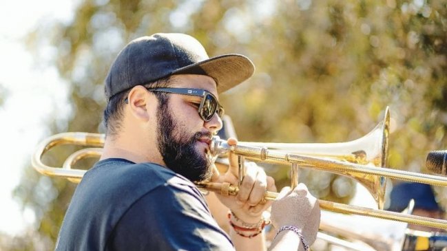 Artistas nacionales e internacionales actuarán en fiesta de aniversario de la Región de Arica