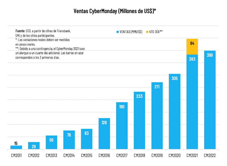 Imagen foto_00000001