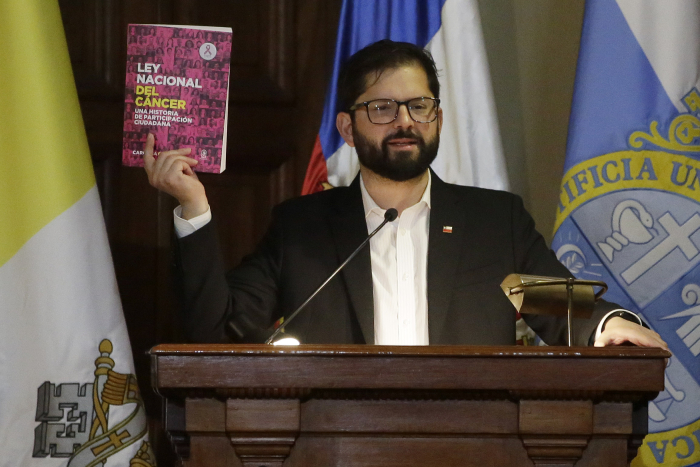 Imagen foto_00000002