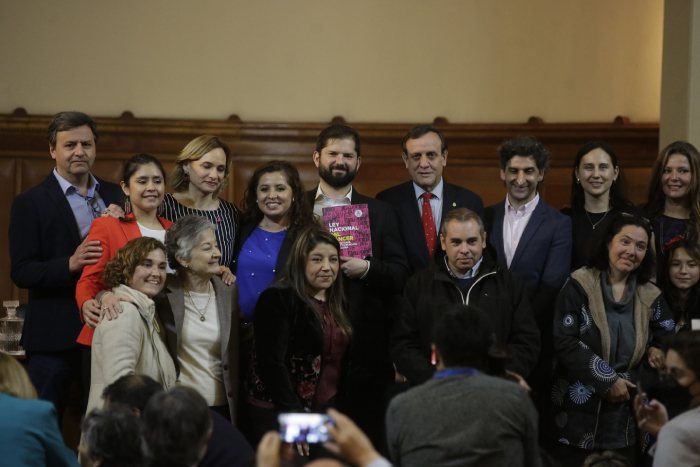 Imagen foto_00000003