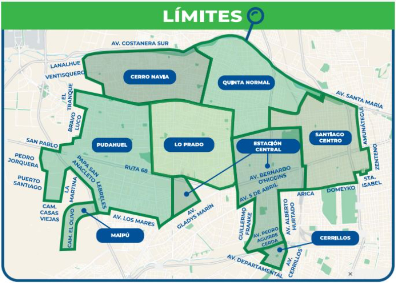 Imagen foto_00000013