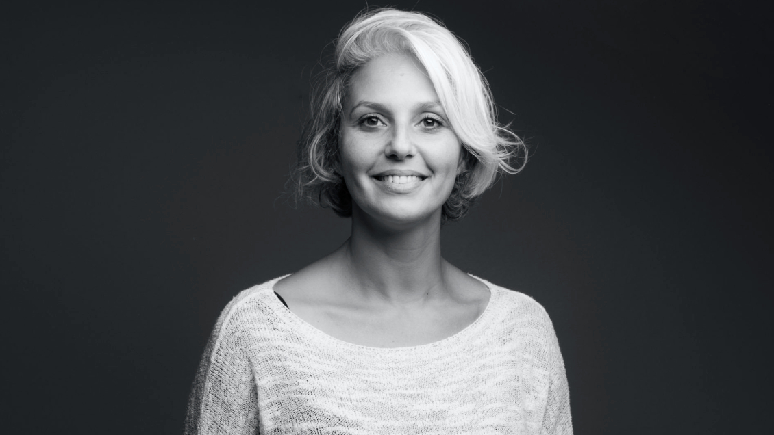 Extitular de CinemaChile fue acusada de maltrato laboral: Ella puso una demanda por vulneración de derechos