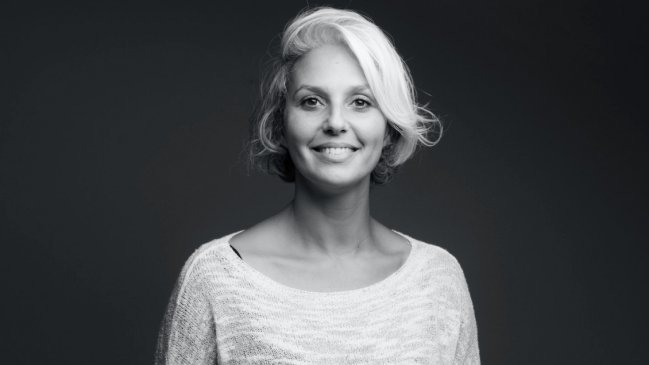 Extitular de CinemaChile fue acusada de maltrato laboral: Ella puso una demanda por vulneración de derechos