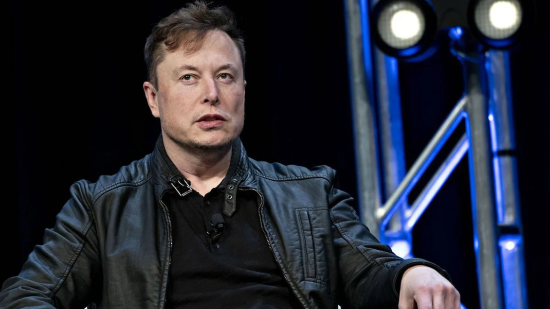 Elon Musk rompe el silencio sobre el distanciamiento de su hija trans: Culpó a la ideología 