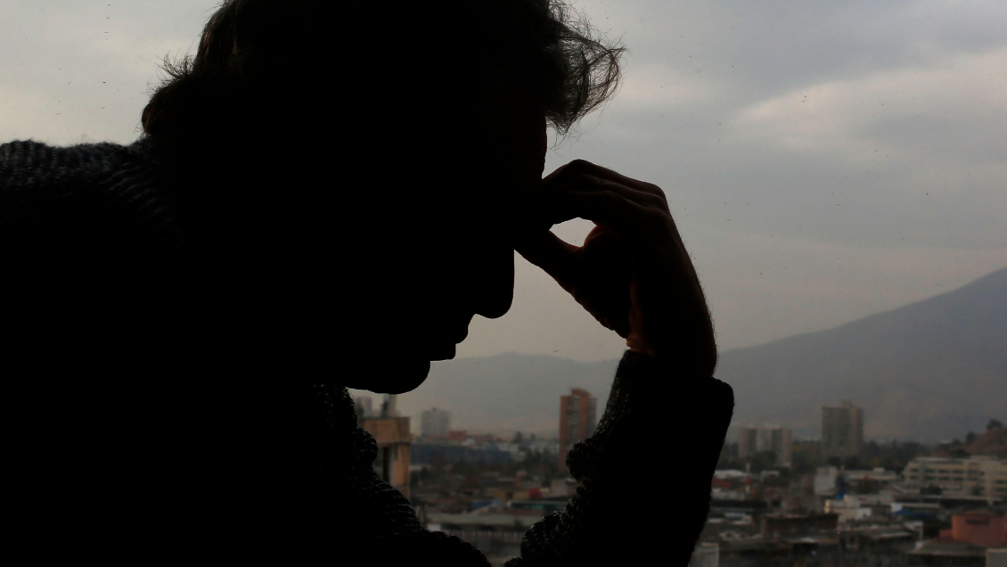 Gobierno lanzó la estrategia 