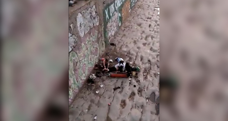 Imagen foto_00000001