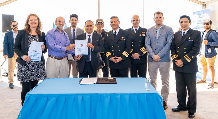 Imagen foto_00000001