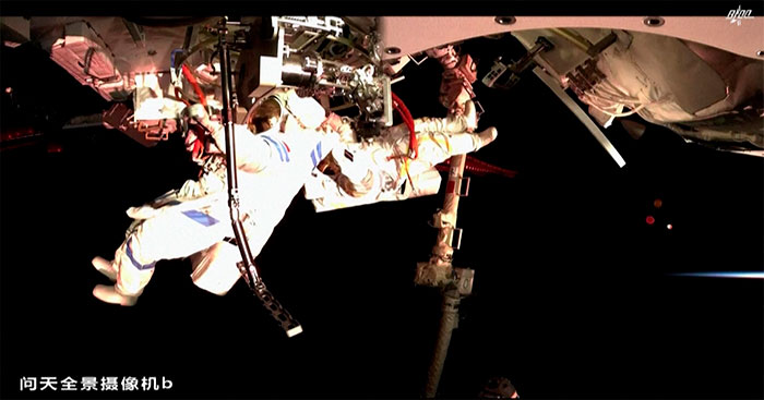 Imagen foto_00000001