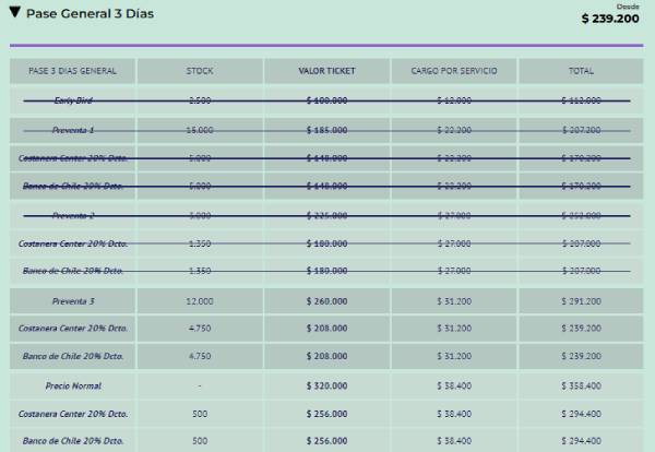 Imagen foto_00000002