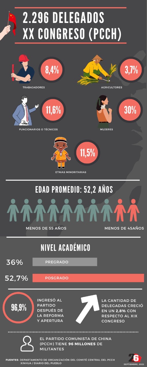 Imagen foto_00000002