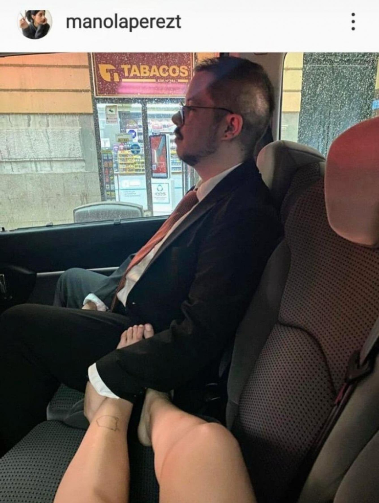 Imagen foto_00000002