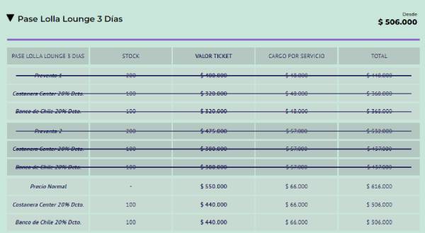 Imagen foto_00000003