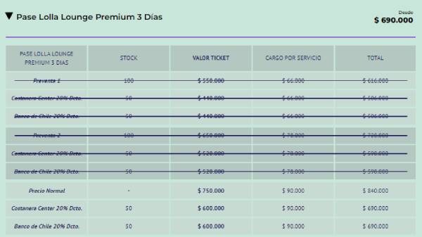 Imagen foto_00000004