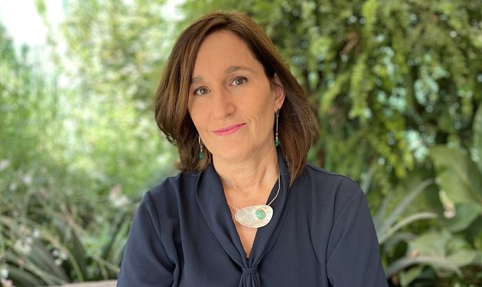 Imagen foto_00000011