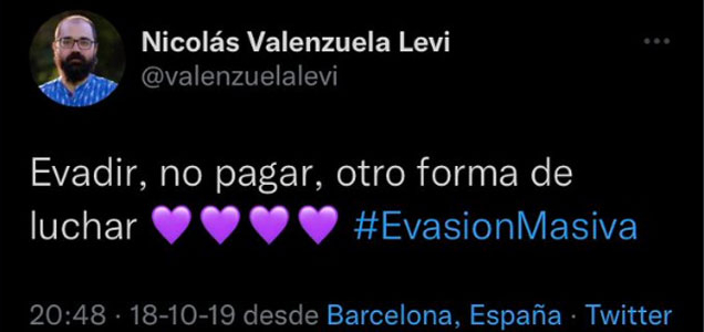 Imagen foto_00000001