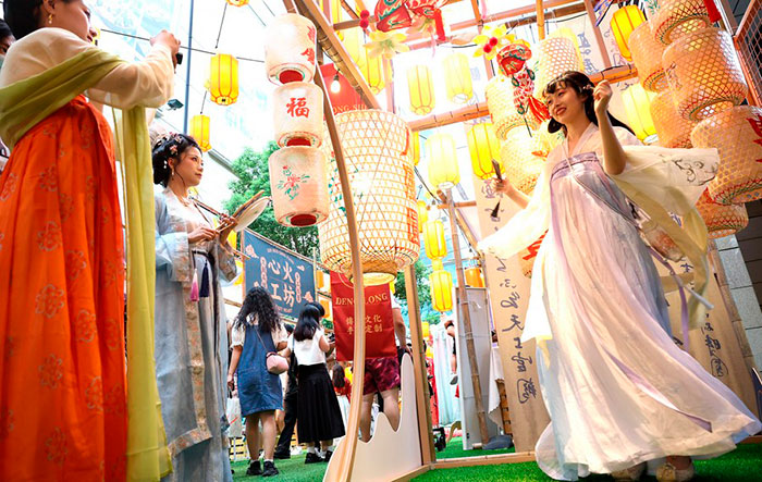 Imagen foto_00000001