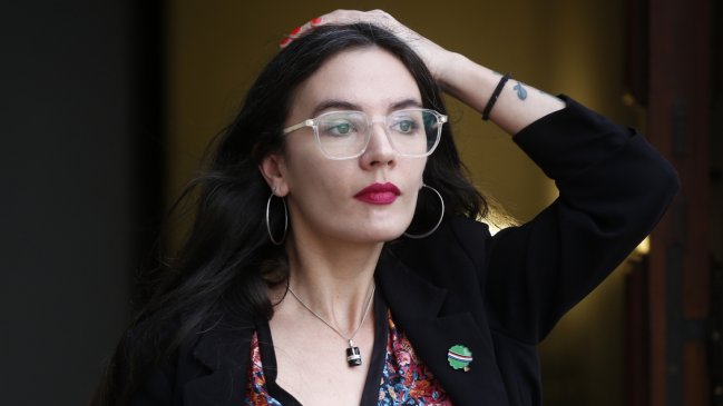 Vallejo y el TPP-11: 