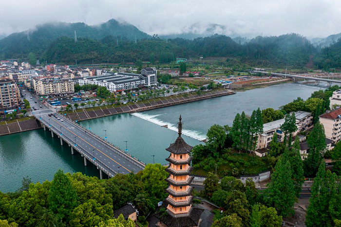 Imagen foto_00000002