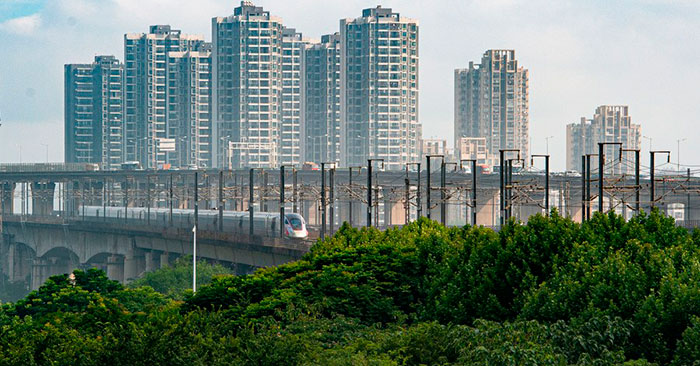 Imagen foto_00000003