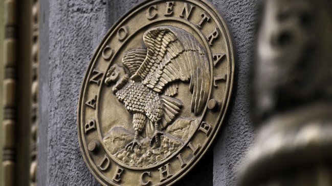 Banco Central anunció nueva alza de 50 puntos base en la tasa de interés