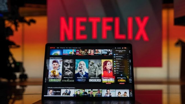 Netflix anuncia su suscripción con publicidad y con precios 