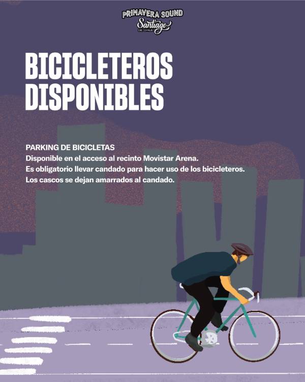 Imagen foto_00000011