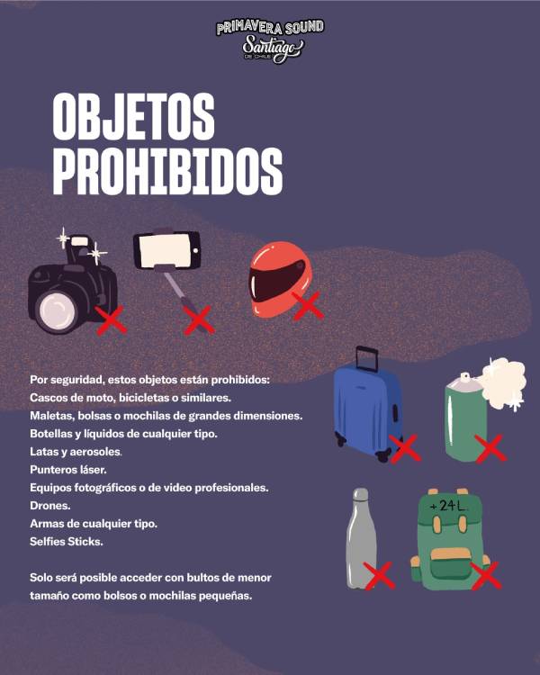 Imagen foto_00000012