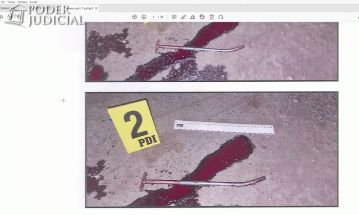 Imagen foto_00000022