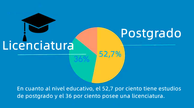 Imagen foto_00000001