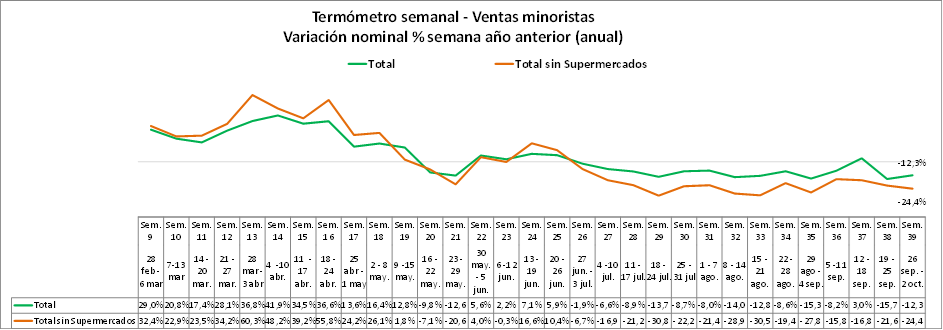 Imagen foto_00000001