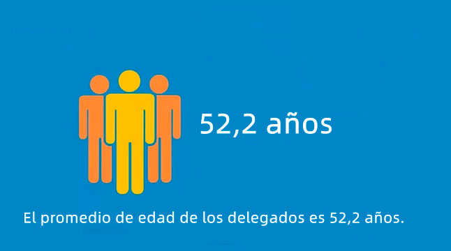 Imagen foto_00000002