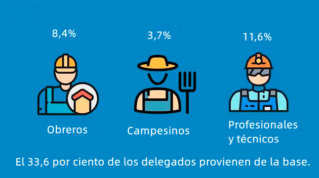 Imagen foto_00000003