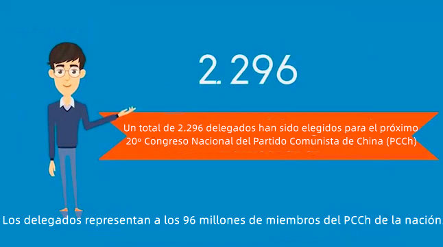 Imagen foto_00000004