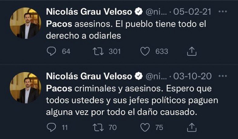 Imagen foto_00000011