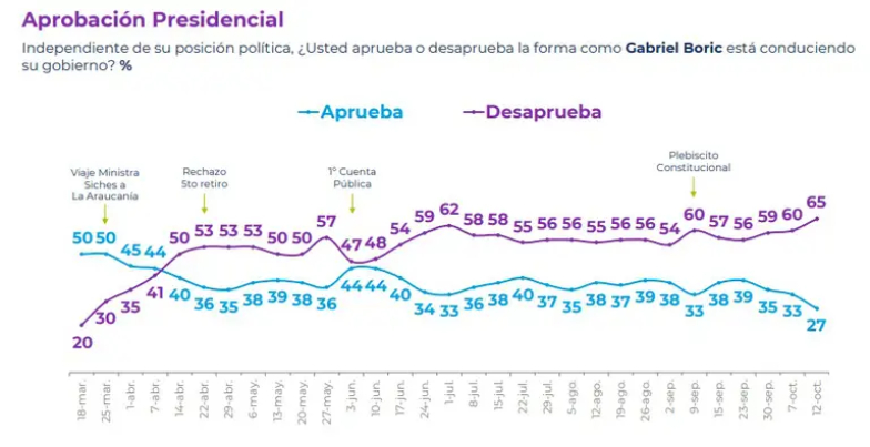 Imagen foto_00000001