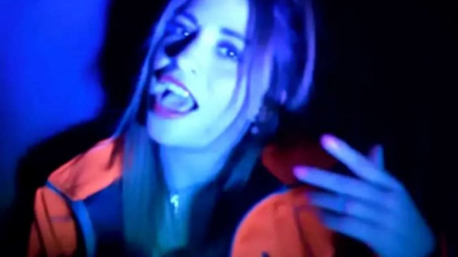 Apoderada se robó los ahorros de un jardín infantil para grabar un videoclip de cumbia