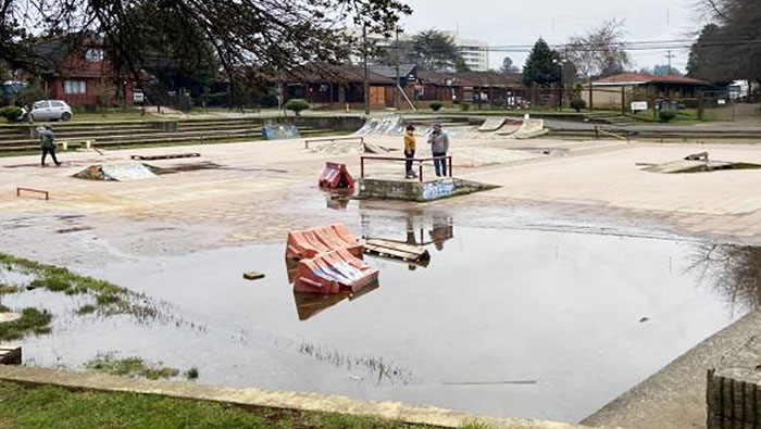 Imagen foto_00000002