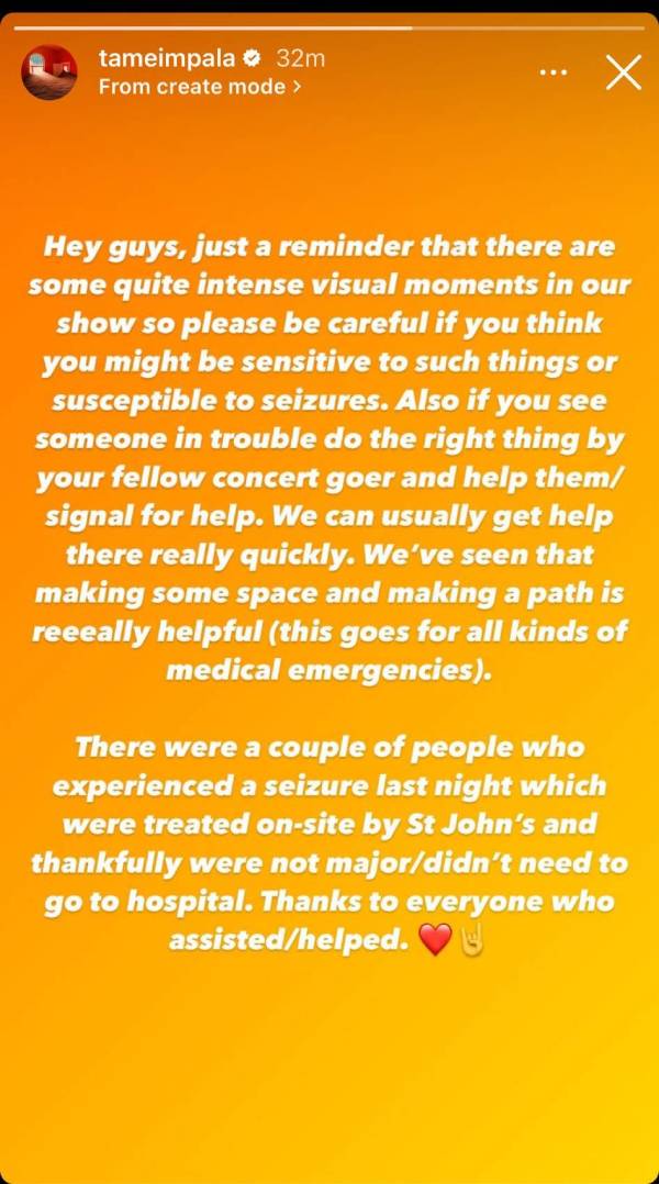 Imagen foto_00000011