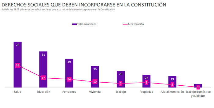 Imagen foto_00000015